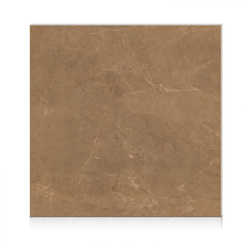  Perfetto 33403 - 800 x 800 mm (Porcelain) 