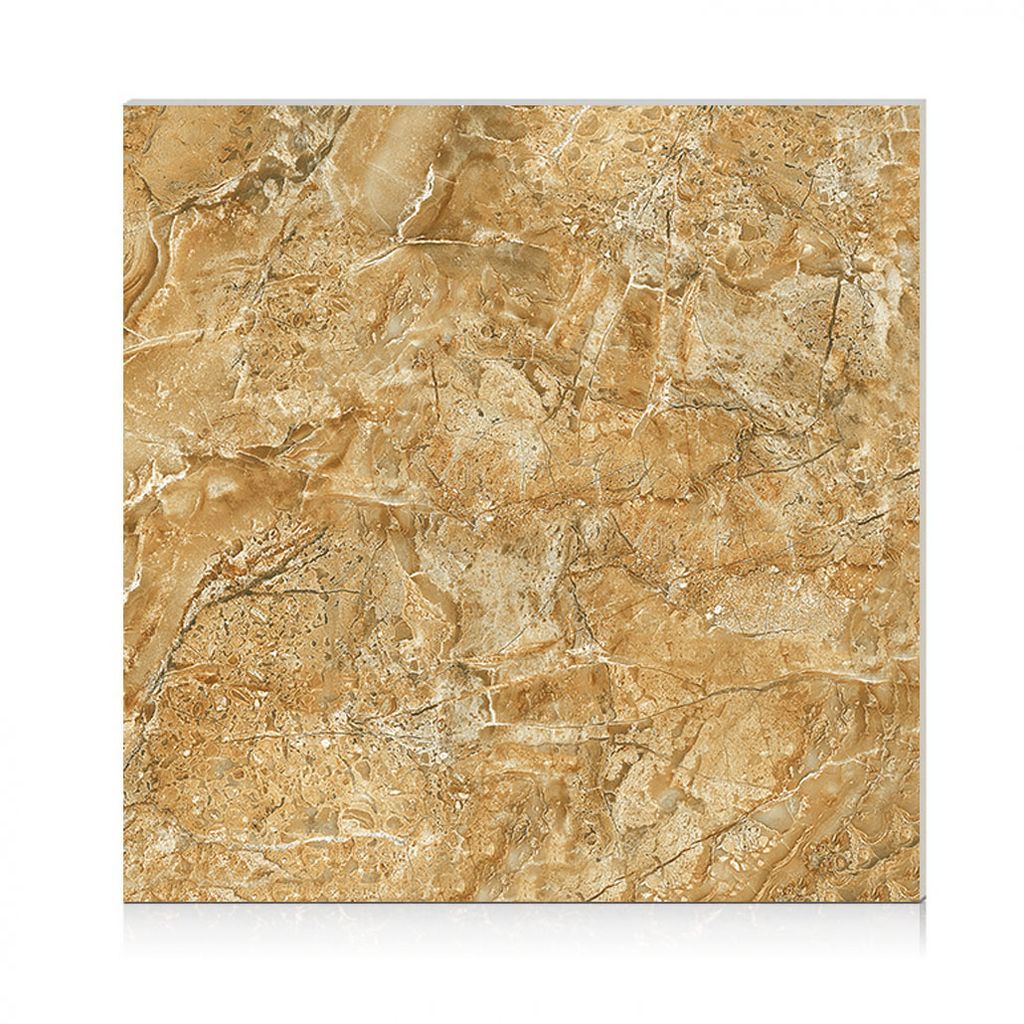  Perfetto 34007 - 800 x 800 mm (Porcelain) 