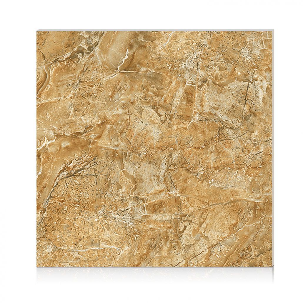  Perfetto 34007 - 800 x 800 mm (Porcelain) 