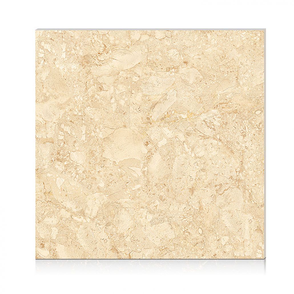  Perfetto 34008 - 800 x 800 mm (Porcelain) 