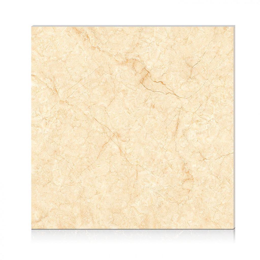  Perfetto 34009 - 800 x 800 mm (Porcelain) 