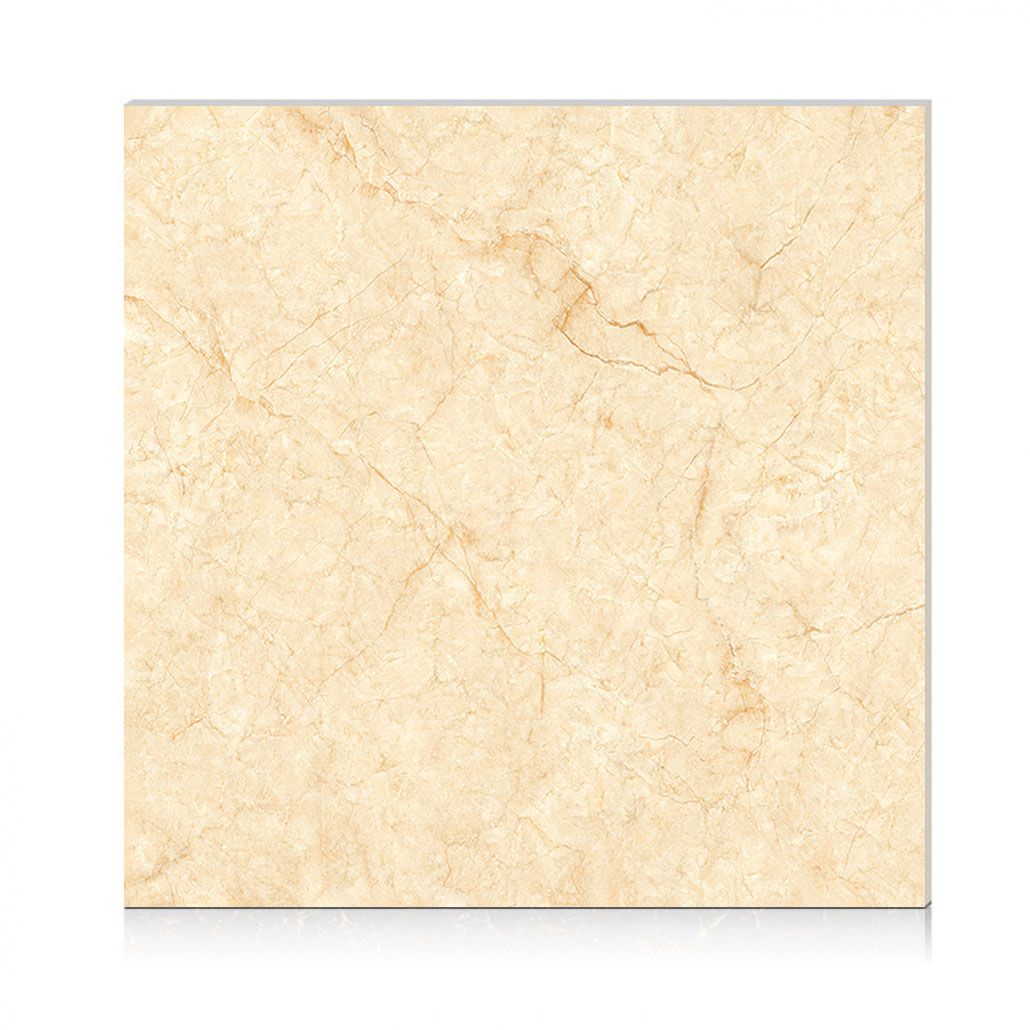  Perfetto 34009 - 800 x 800 mm (Porcelain) 