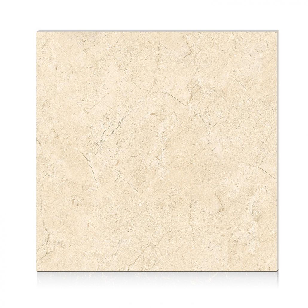  Perfetto 34010 - 800 x 800 mm (Porcelain) 