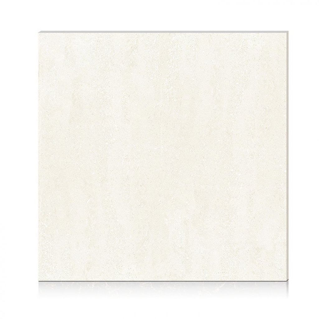 Perfetto 34011 - 800 x 800 mm (Porcelain) 