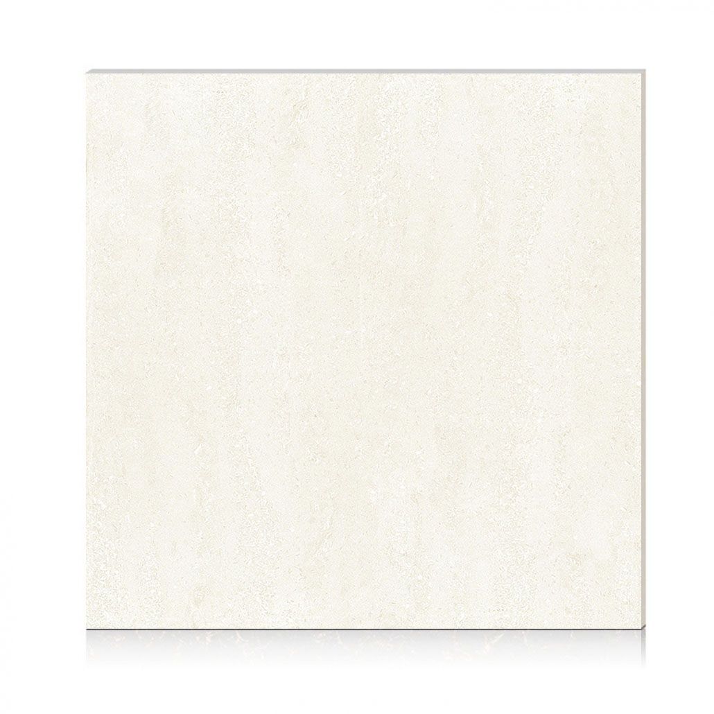  Perfetto 34011 - 800 x 800 mm (Porcelain) 