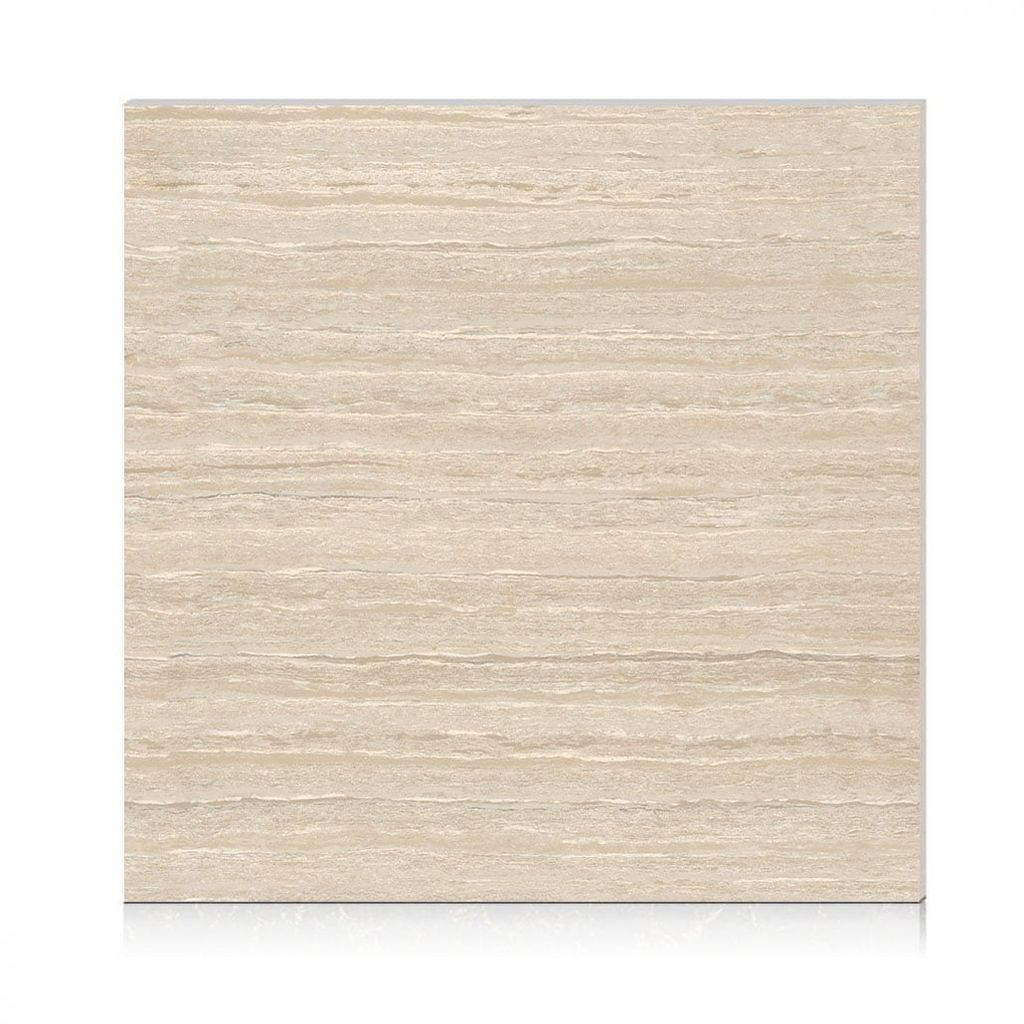  Perfetto 34012 - 800 x 800 mm (Porcelain) 