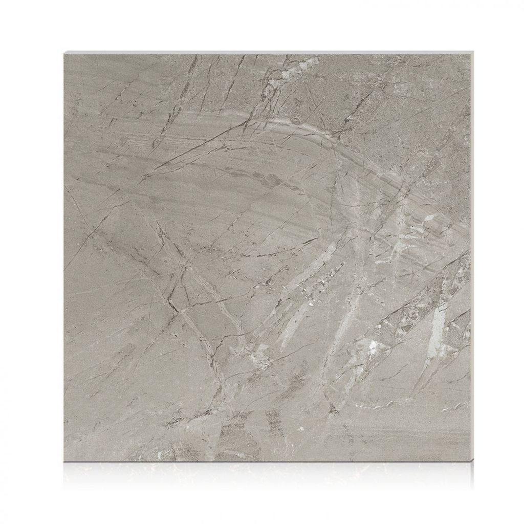  Perfetto 34013 - 800 x 800 mm (Porcelain) 