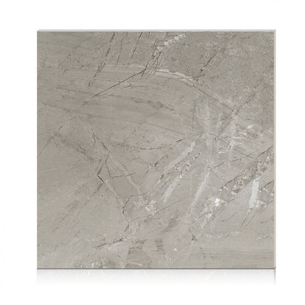  Perfetto 34013 - 800 x 800 mm (Porcelain) 