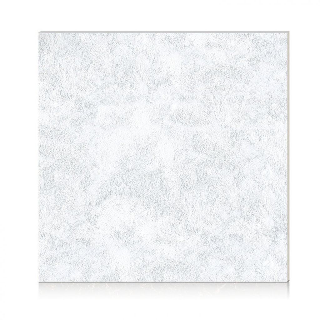  Perfetto 34015 - 800 x 800 mm (Porcelain) 