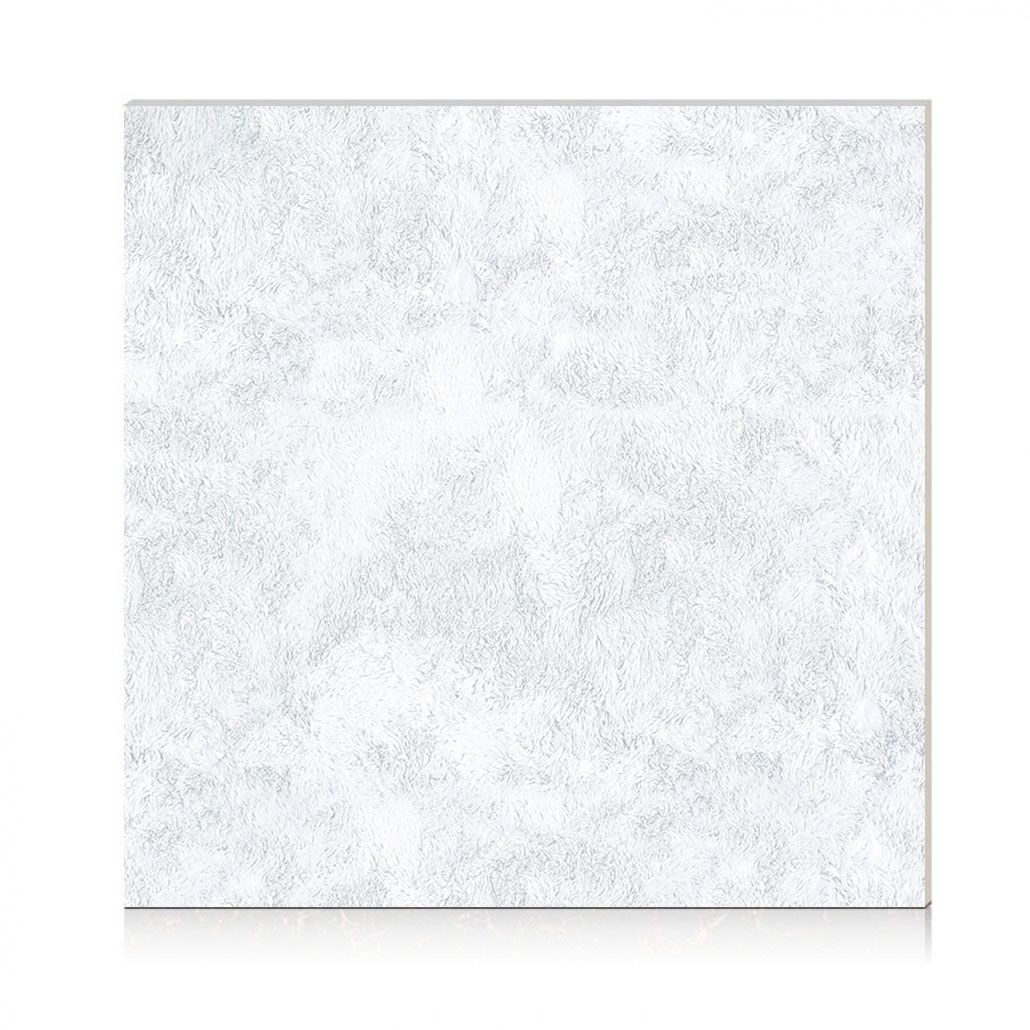  Perfetto 34015 - 800 x 800 mm (Porcelain) 