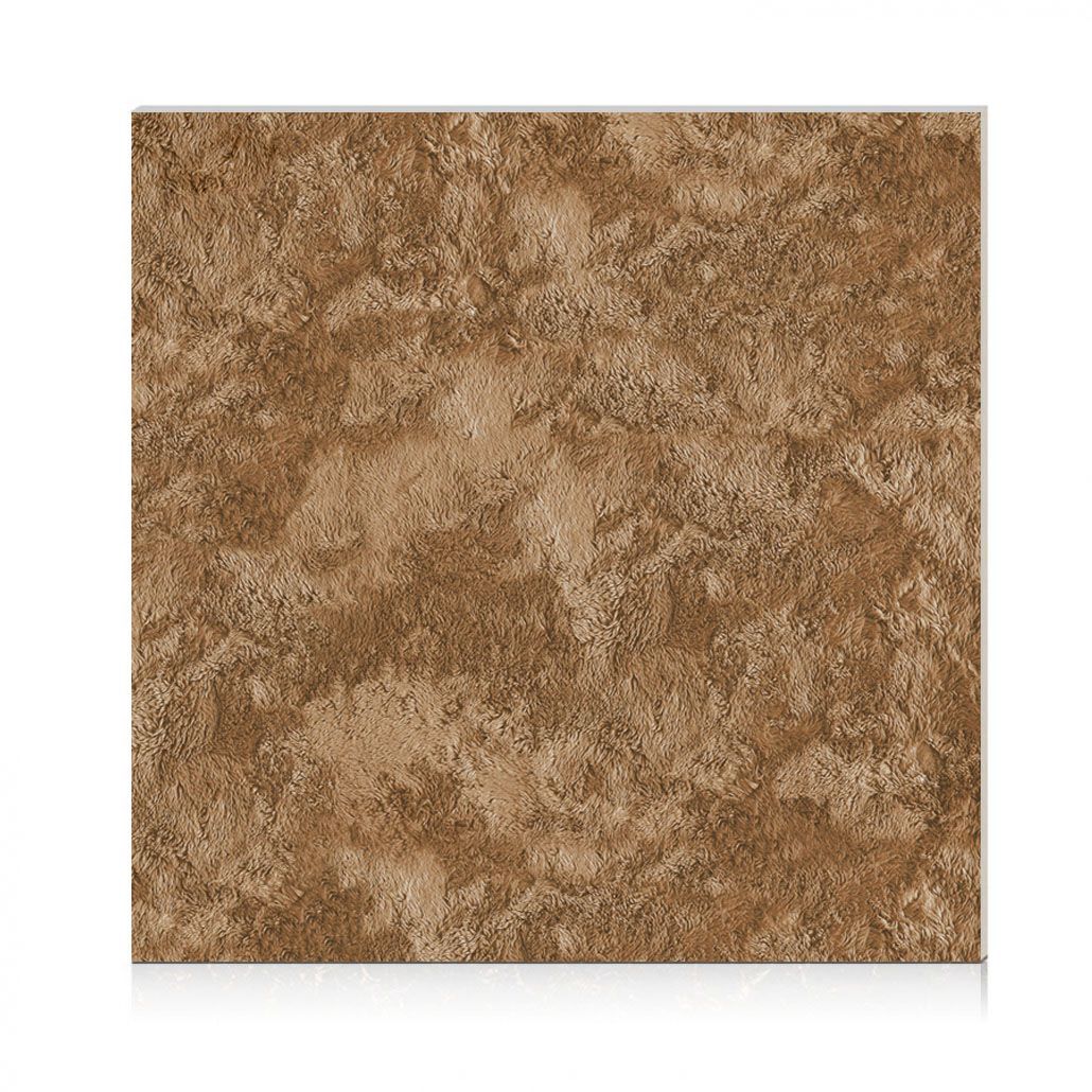  Perfetto 34016 - 800 x 800 mm (Porcelain) 