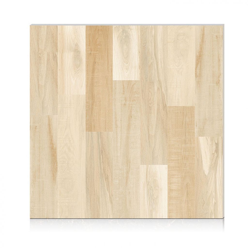  Perfetto 34017 - 800 x 800 mm (Porcelain) 