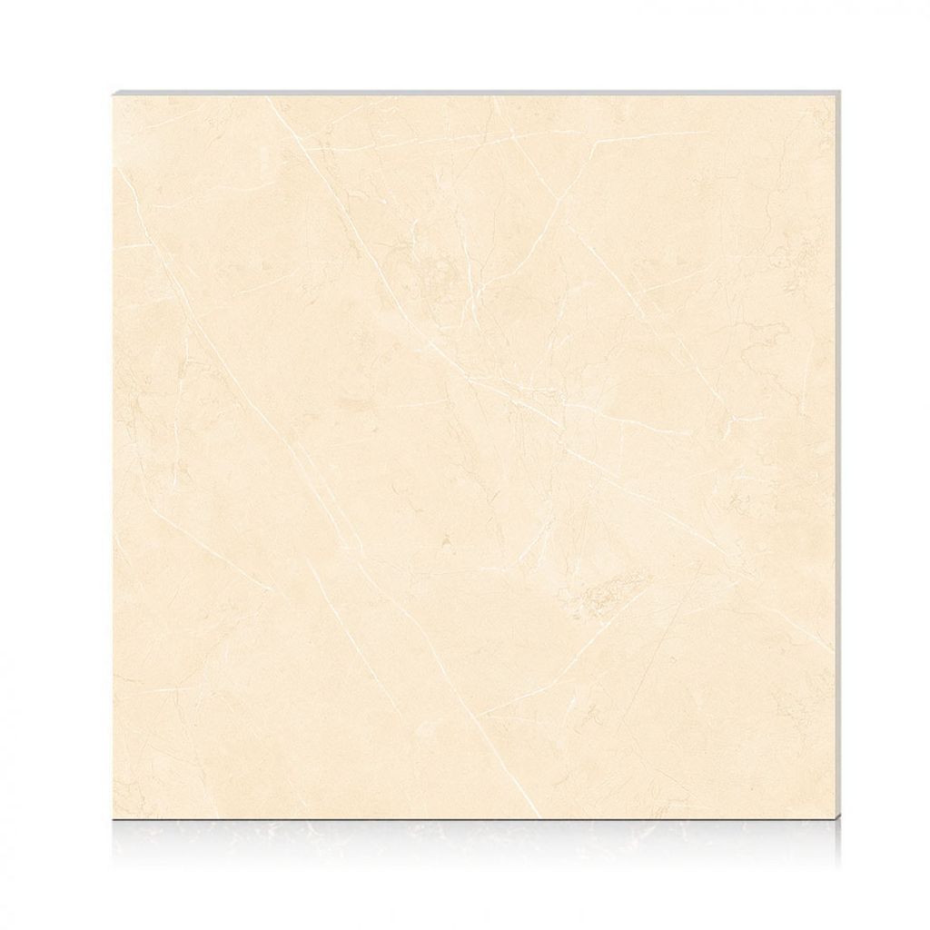  Perfetto 34019 - 800 x 800 mm (Porcelain) 