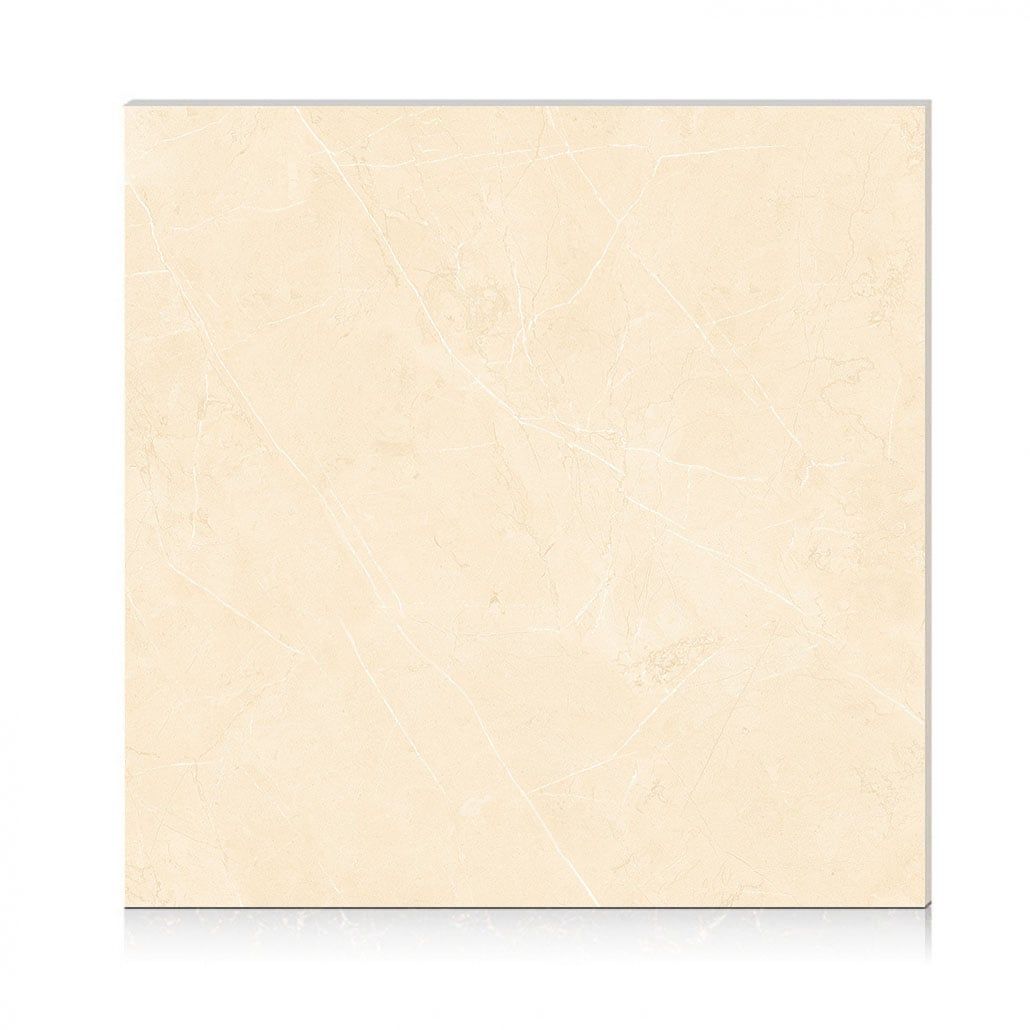  Perfetto 34019 - 800 x 800 mm (Porcelain) 