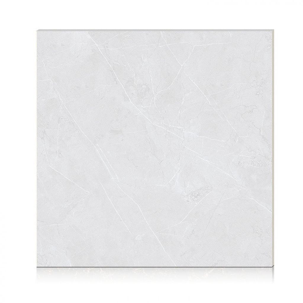  Perfetto 34020 - 800 x 800 mm (Porcelain) 