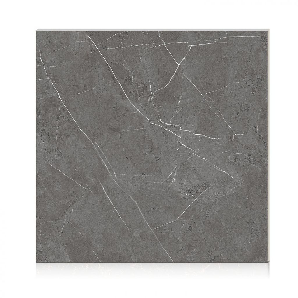  Perfetto 34021 - 800 x 800 mm (Porcelain) 