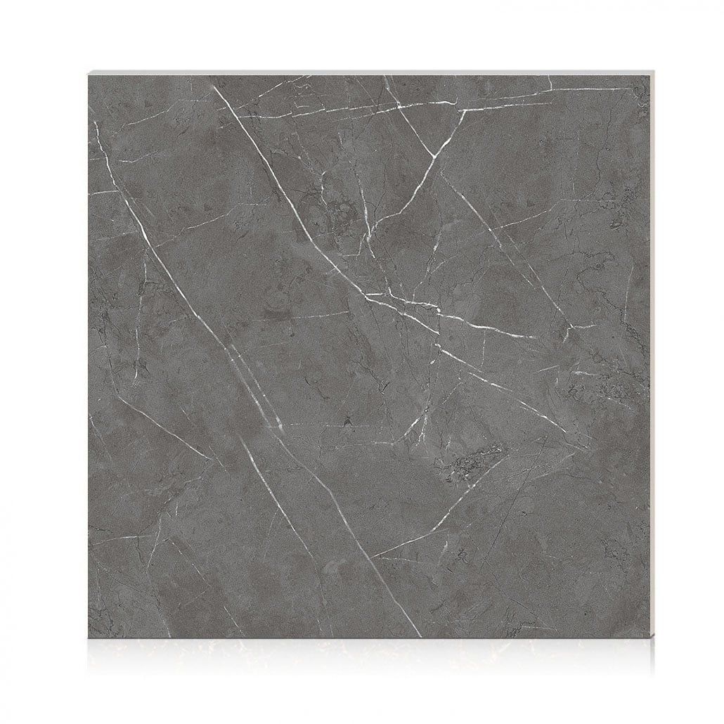  Perfetto 34021 - 800 x 800 mm (Porcelain) 