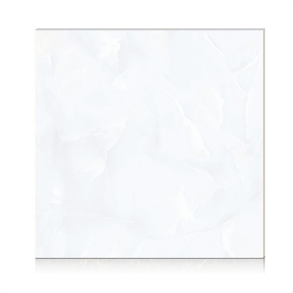  Perfetto 34022 - 800 x 800 mm (Porcelain) 
