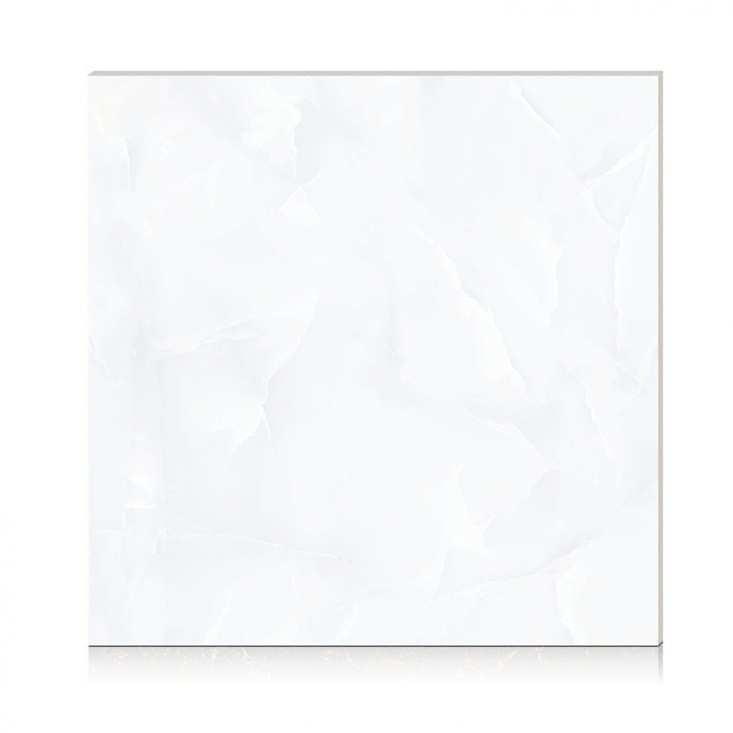  Perfetto 34022 - 800 x 800 mm (Porcelain) 