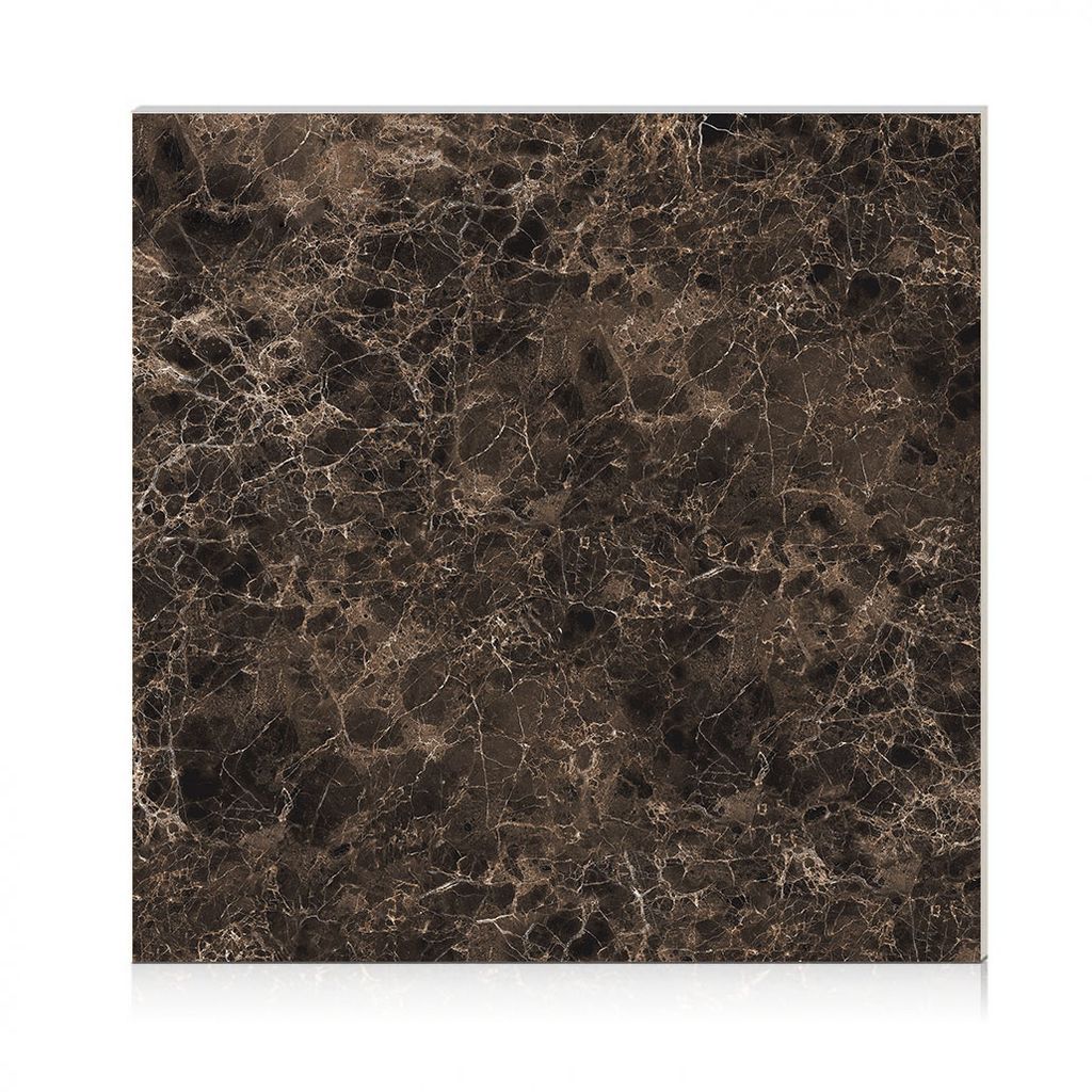  Perfetto 34023 - 800 x 800 mm (Porcelain) 