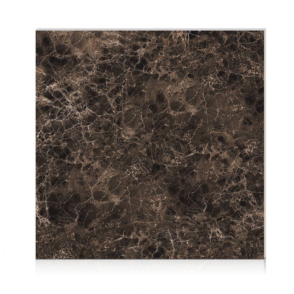  Perfetto 34023 - 800 x 800 mm (Porcelain) 