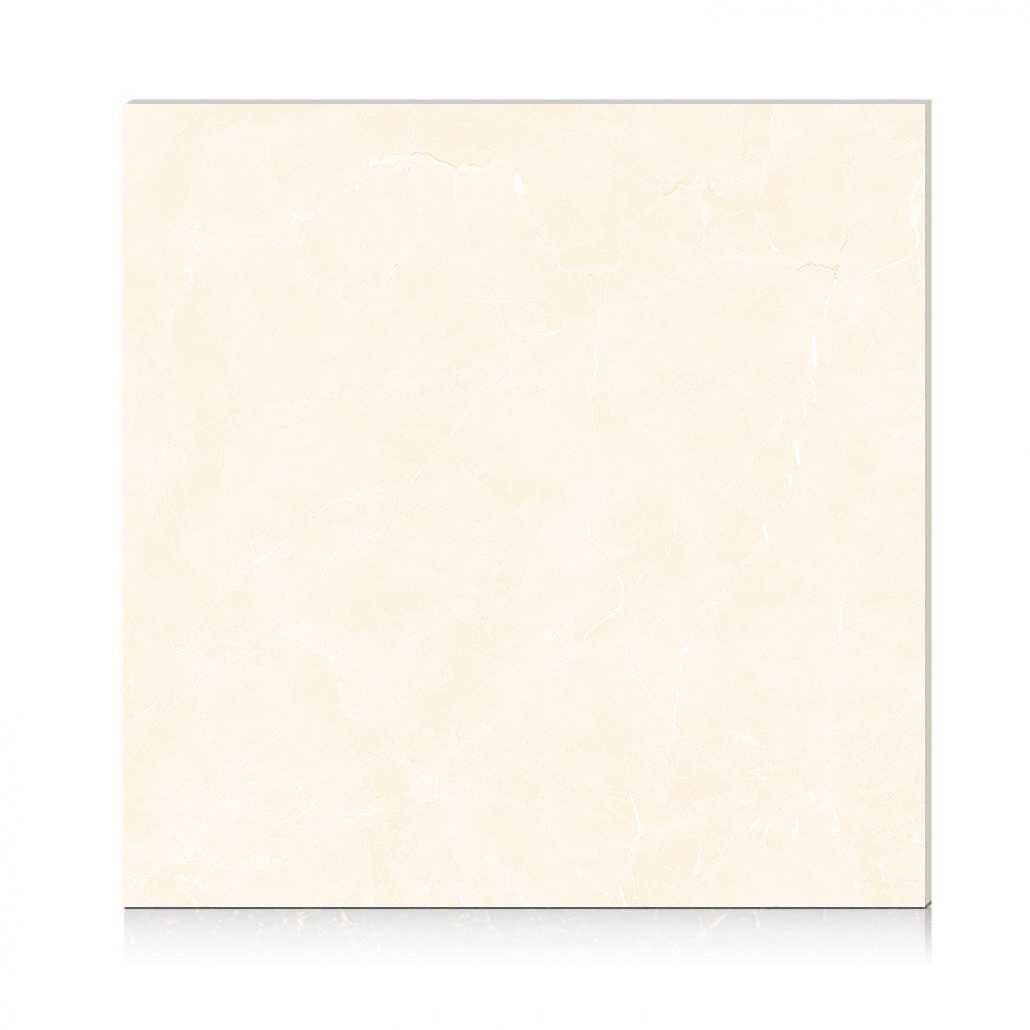  Perfetto 34024 - 800 x 800 mm (Porcelain) 