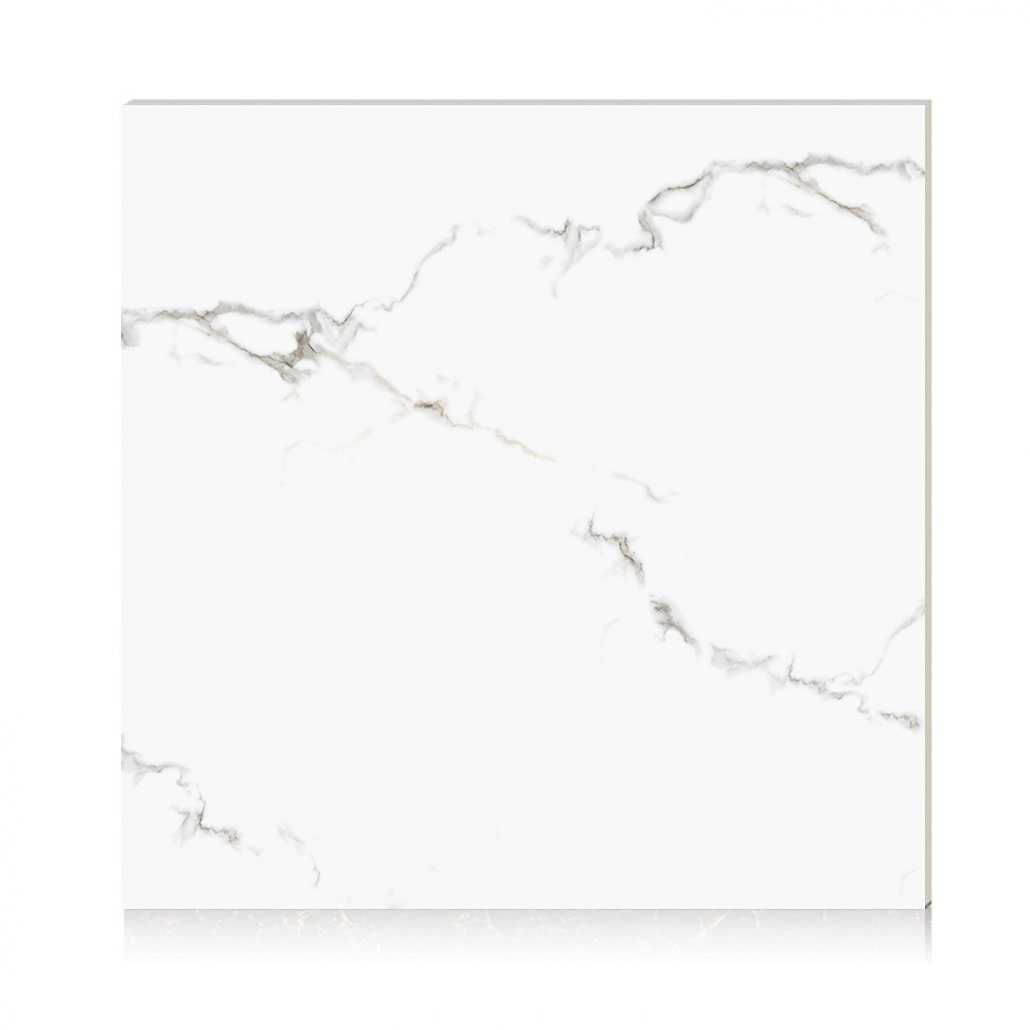  Perfetto 34025 - 800 x 800 mm (Porcelain) 