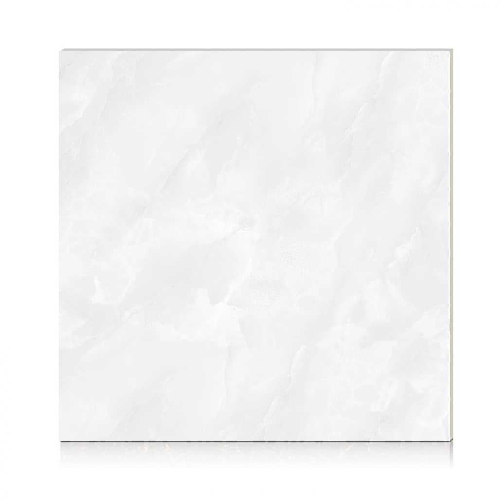  Perfetto 34026 - 800 x 800 mm (Porcelain) 