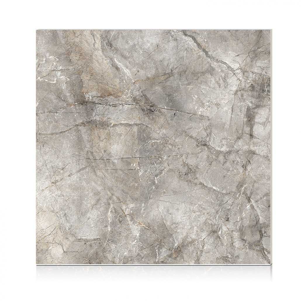  Perfetto 34500 - 800 x 800 mm (Porcelain) 