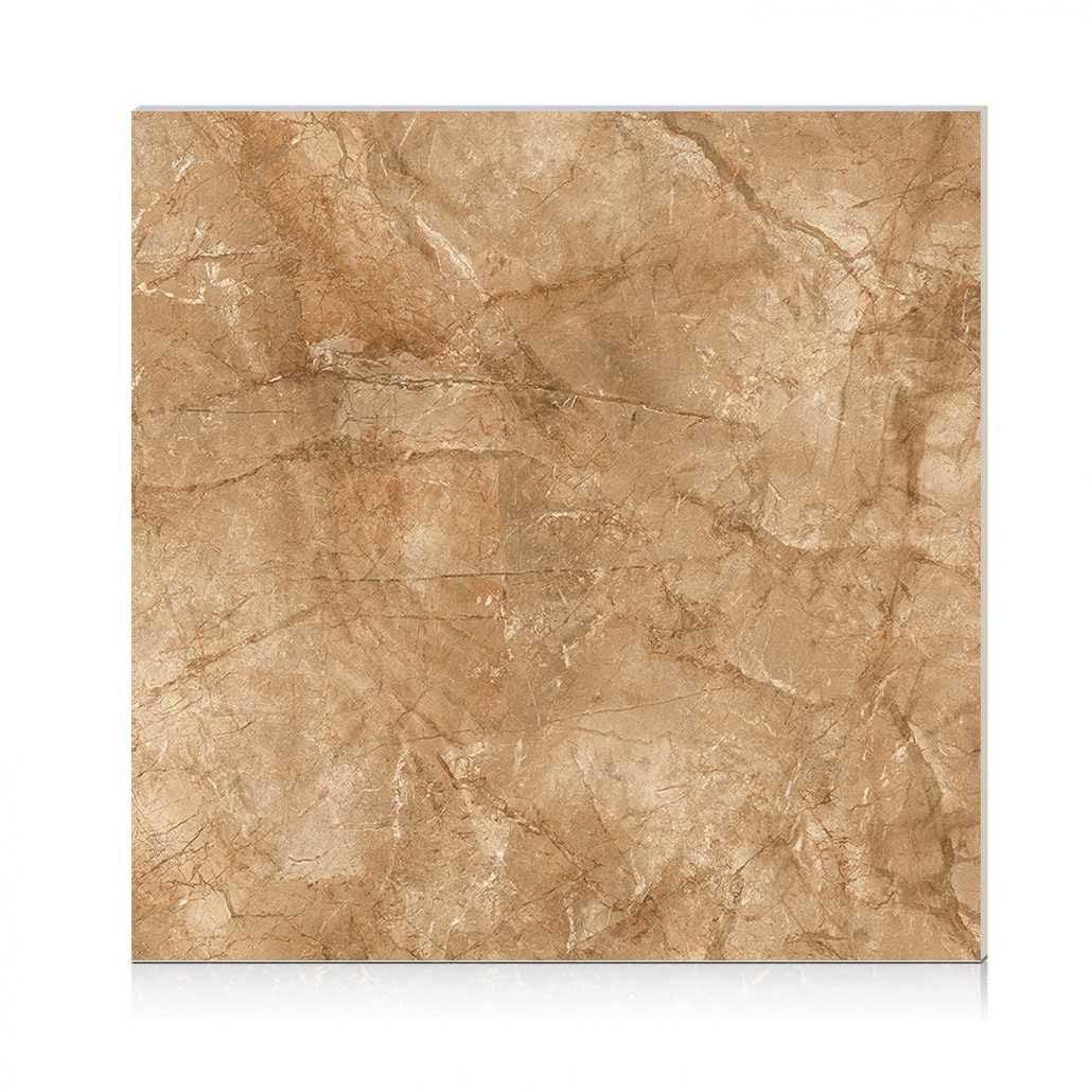  Perfetto 34501 - 800 x 800 mm (Porcelain) 