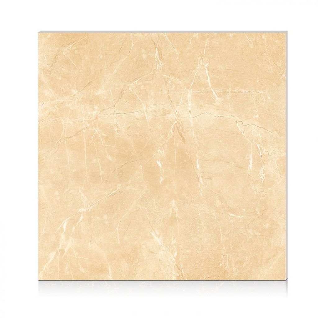  Perfetto 35005 - 800 x 800 mm (Porcelain) 