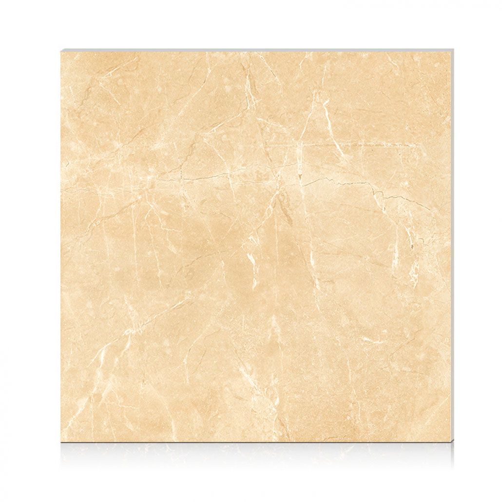  Perfetto 35005 - 800 x 800 mm (Porcelain) 