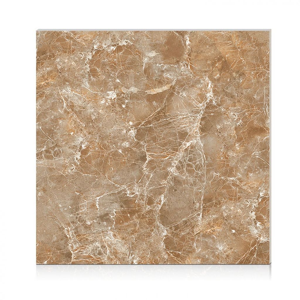  Perfetto 35006 - 800 x 800 mm (Porcelain) 