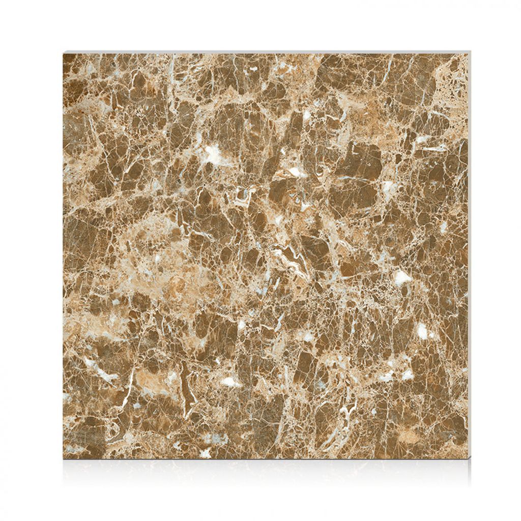  Perfetto 35007 - 800 x 800 mm (Porcelain) 