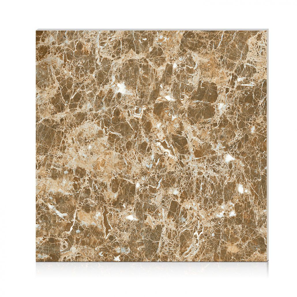  Perfetto 35007 - 800 x 800 mm (Porcelain) 