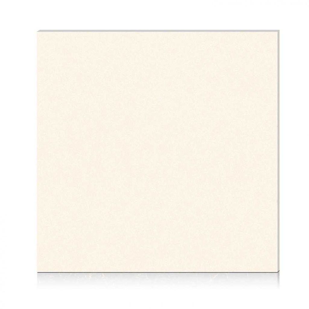  Perfetto 35013 - 800 x 800 mm (Porcelain) 