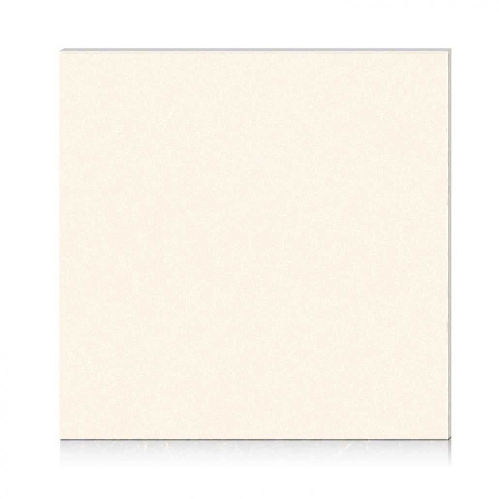  Perfetto 35013 - 800 x 800 mm (Porcelain) 