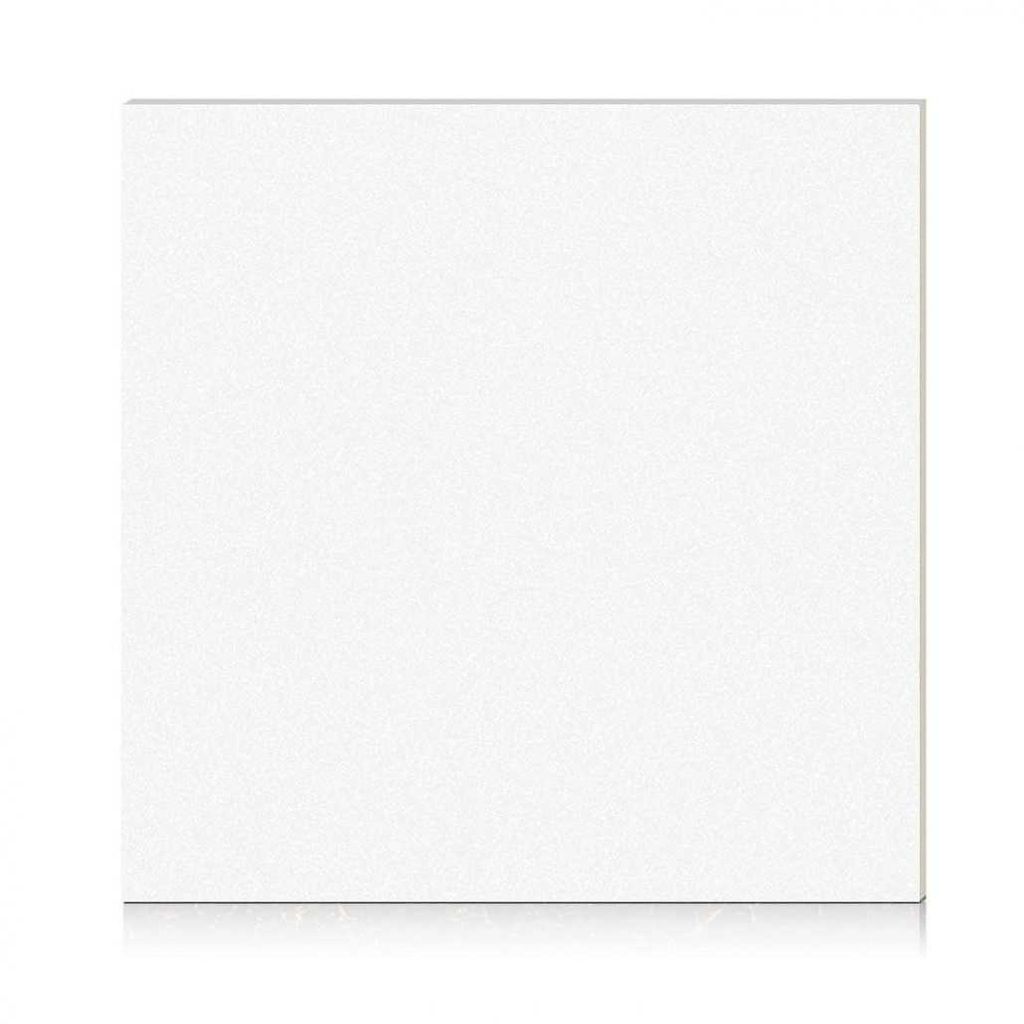  Perfetto 35015 - 800 x 800 mm (Porcelain) 