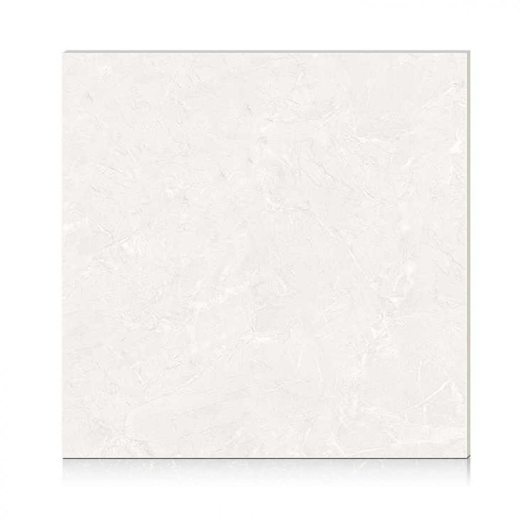  Perfetto 35016 - 800 x 800 mm (Porcelain) 