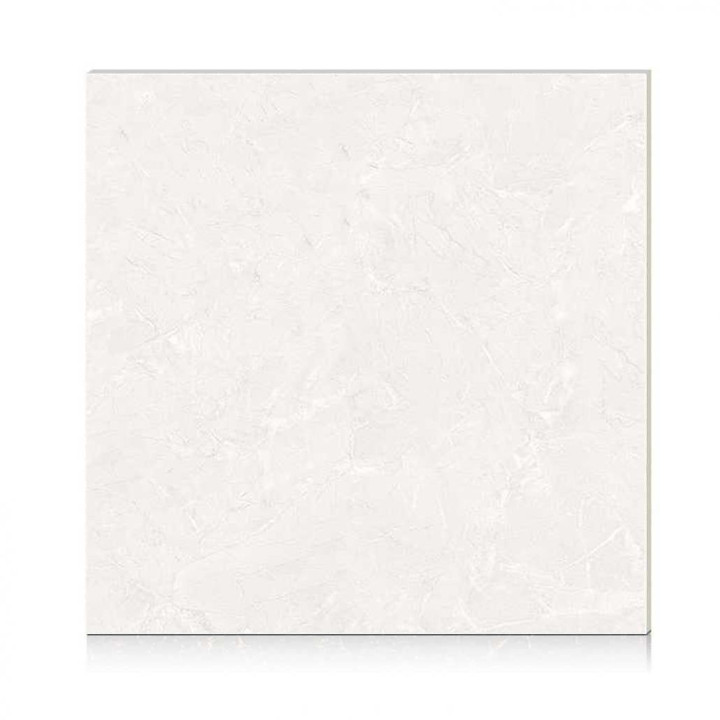  Perfetto 35016 - 800 x 800 mm (Porcelain) 
