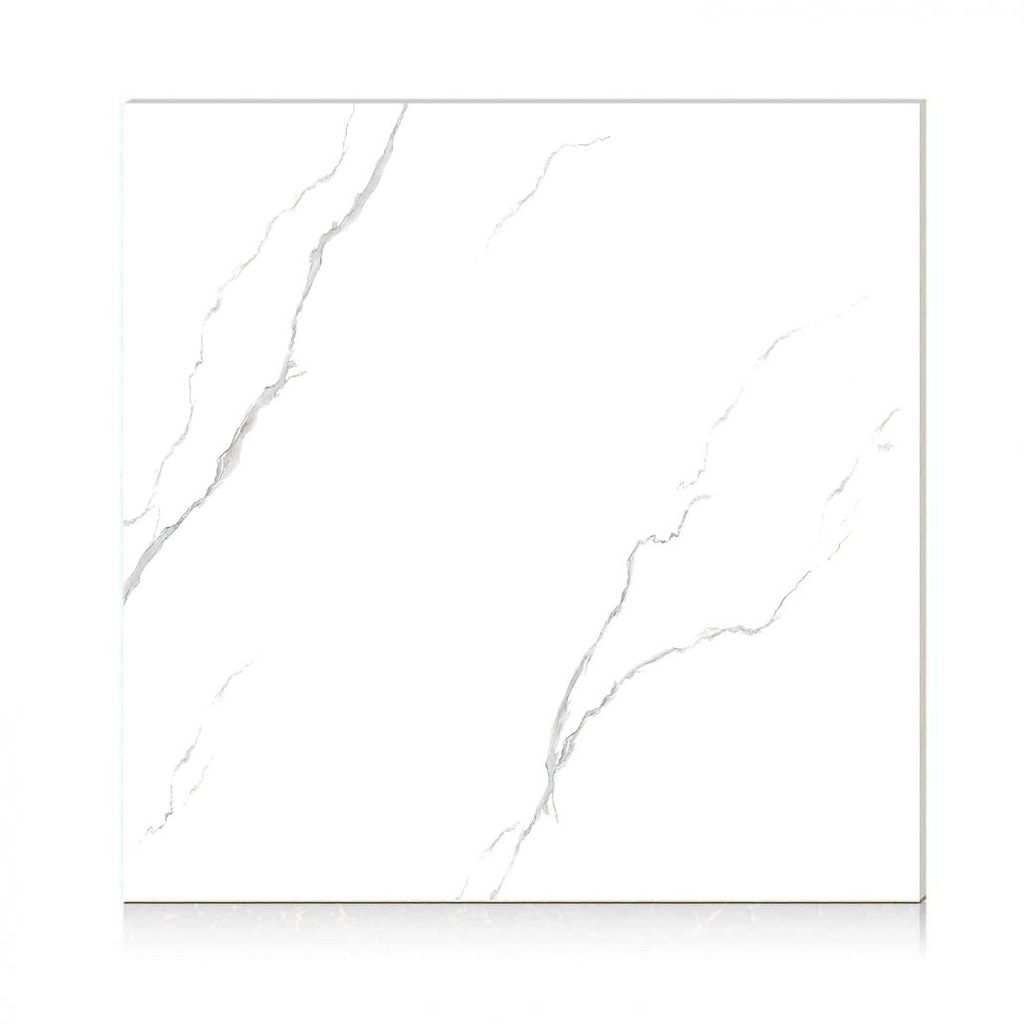  Perfetto 35028 - 800 x 800 mm (Porcelain) 