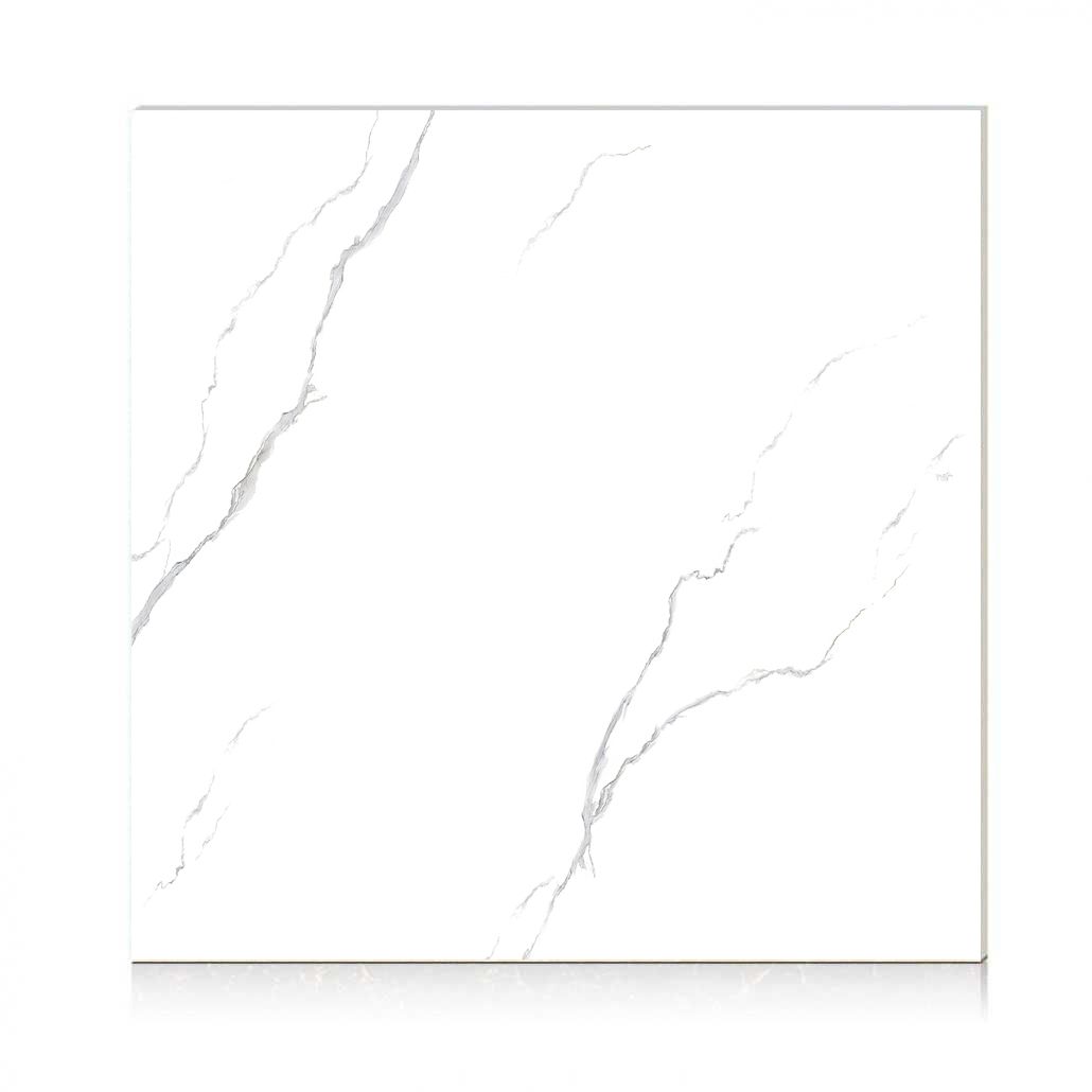  Perfetto 35028 - 800 x 800 mm (Porcelain) 
