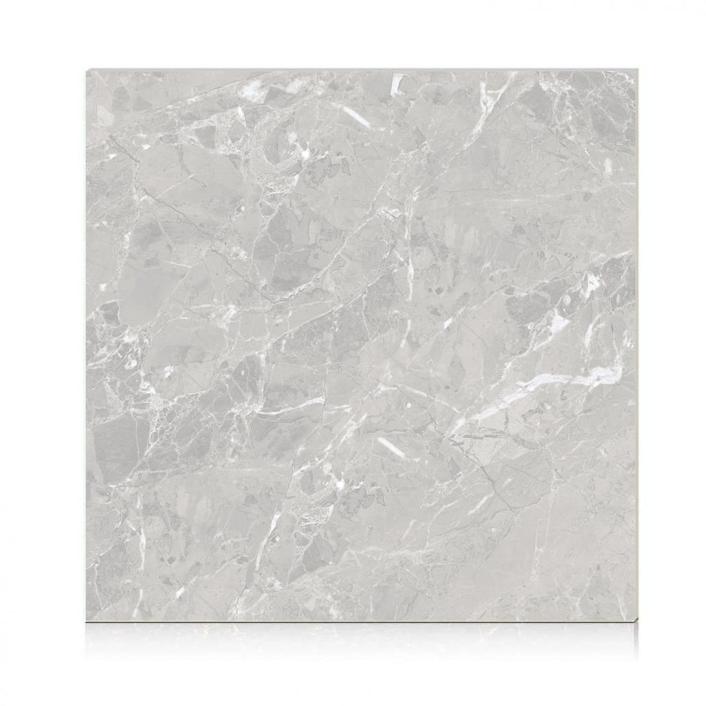  Perfetto 35029 - 800 x 800 mm (Porcelain) 