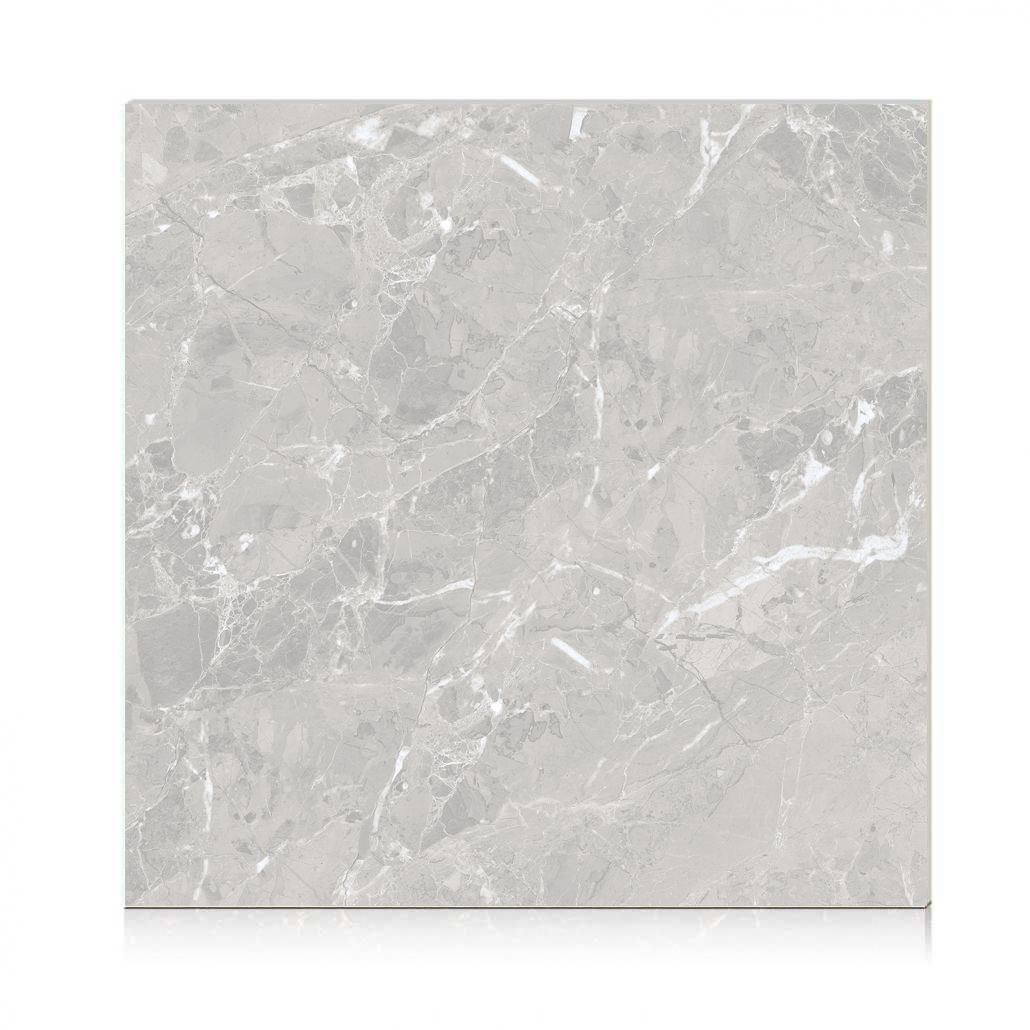  Perfetto 35029 - 800 x 800 mm (Porcelain) 