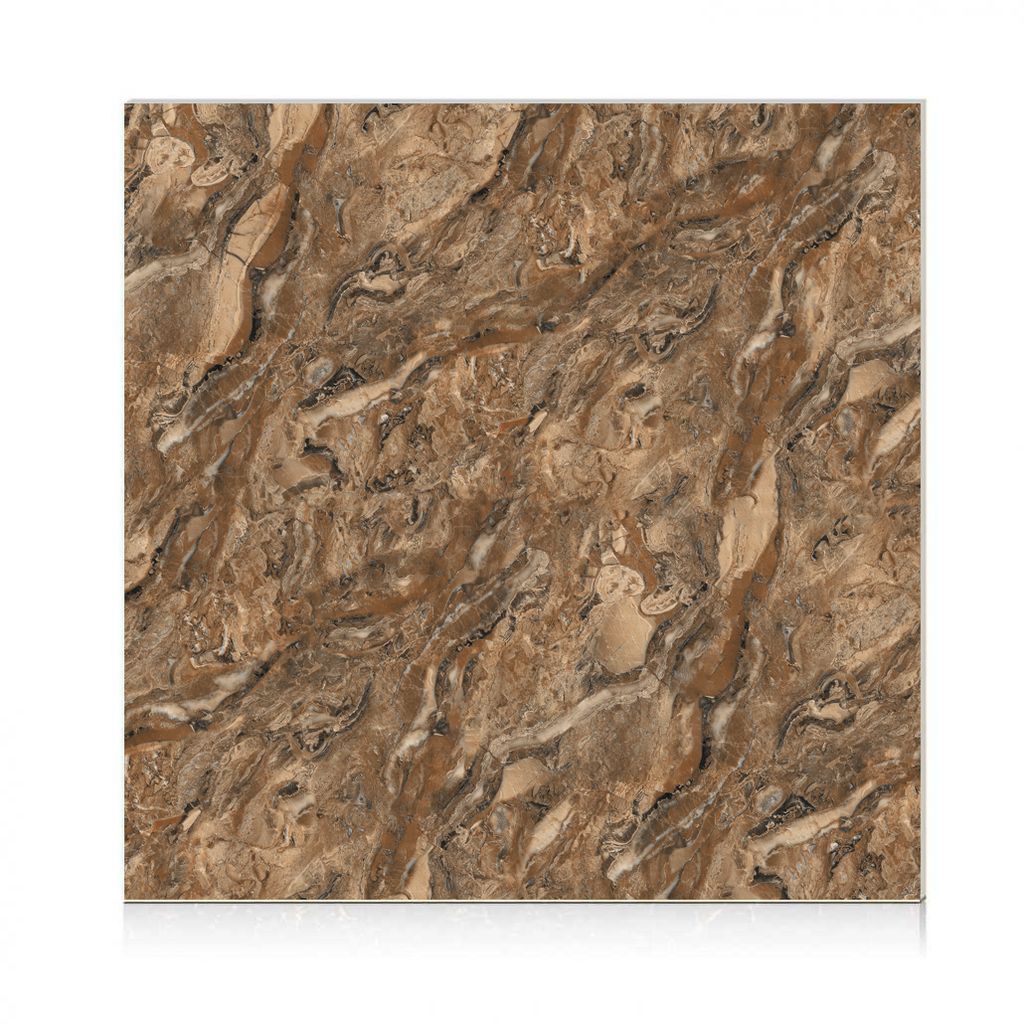  Perfetto 35030 - 800 x 800 mm (Porcelain) 