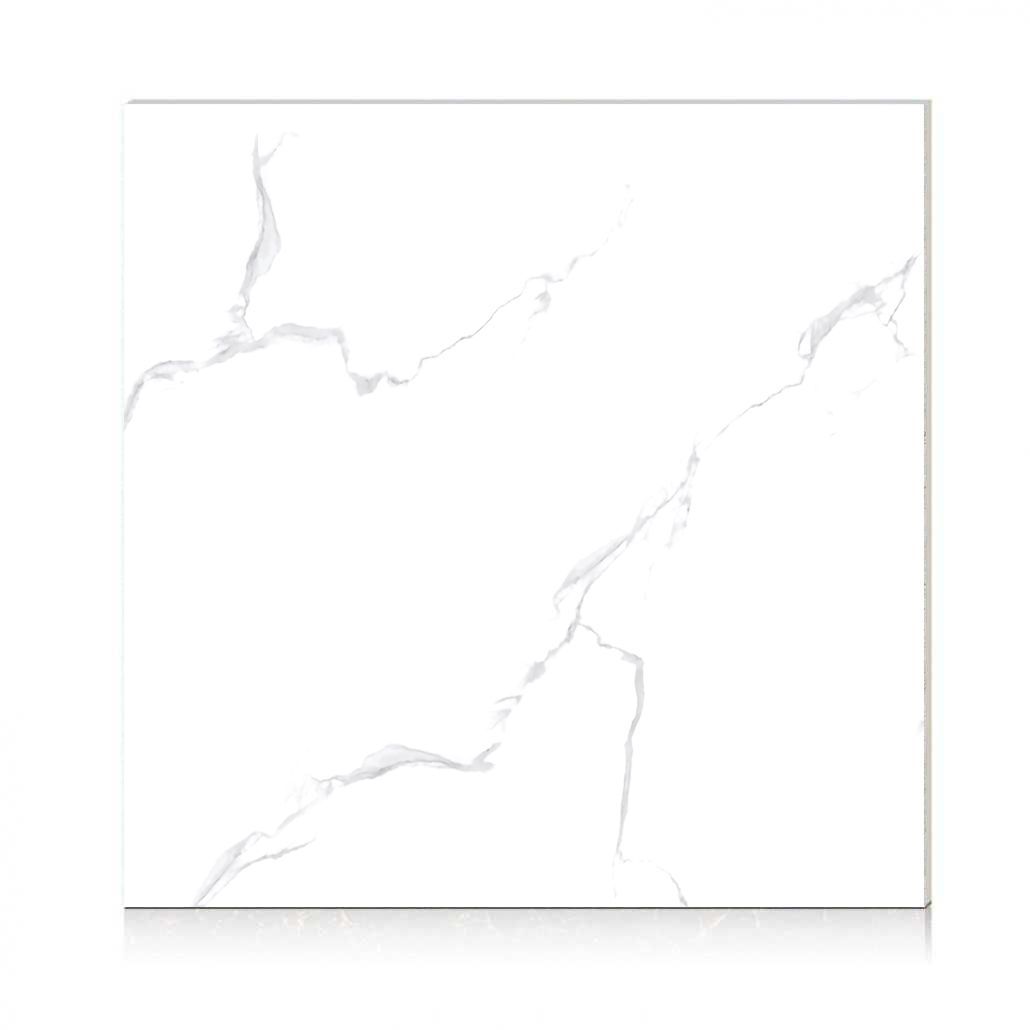  Perfetto 35035 - 800 x 800 mm (Porcelain) 