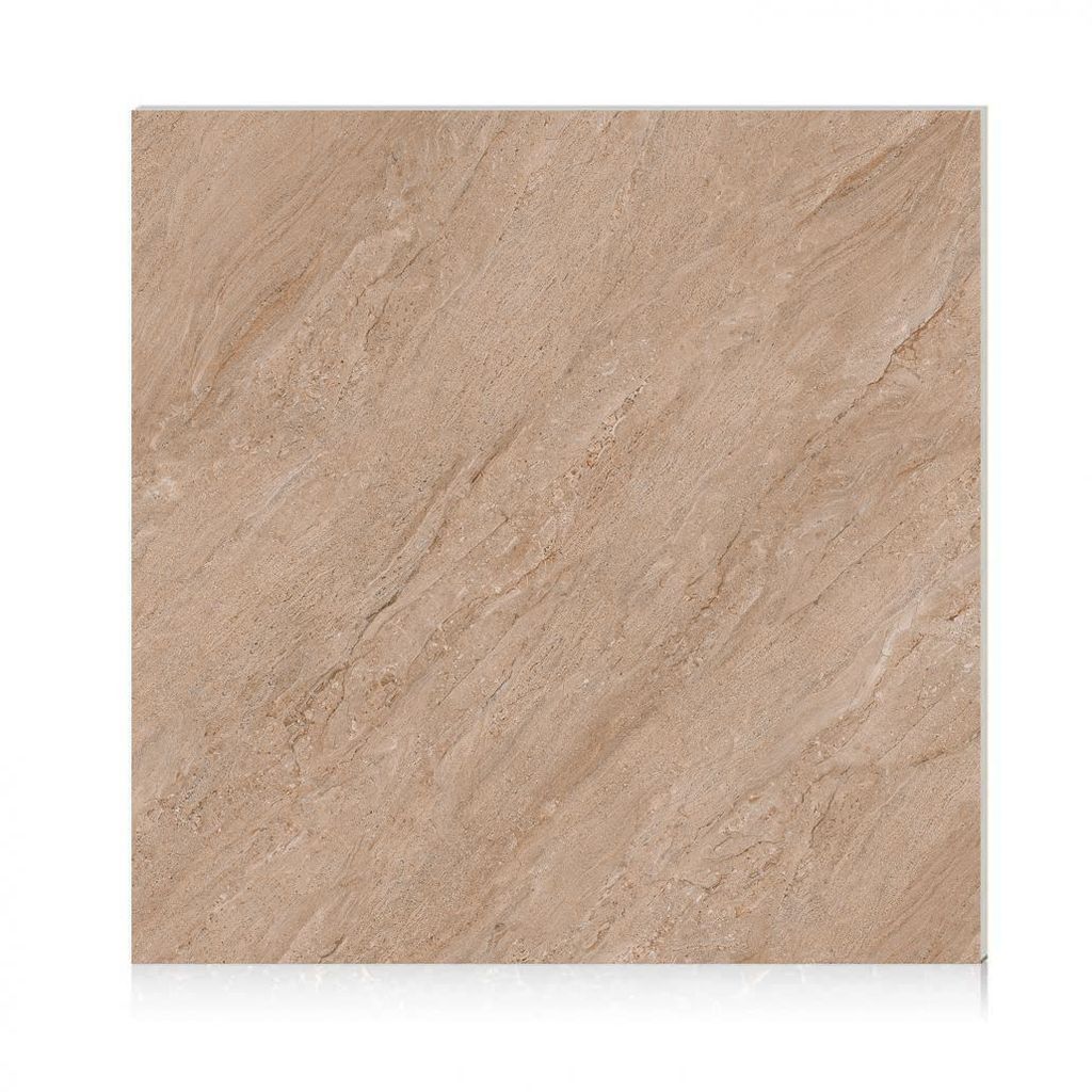  Perfetto 35036 - 800 x 800 mm (Porcelain) 