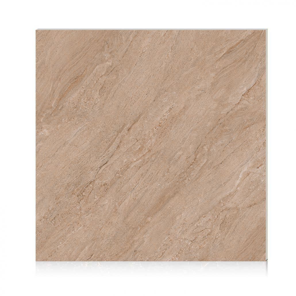  Perfetto 35036 - 800 x 800 mm (Porcelain) 