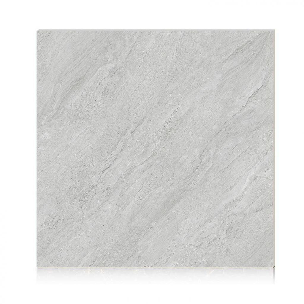  Perfetto 35037 - 800 x 800 mm (Porcelain) 