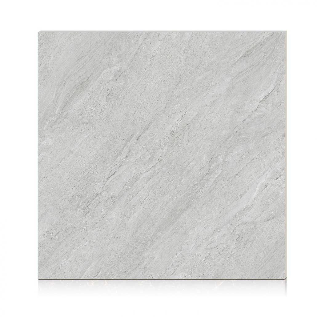  Perfetto 35037 - 800 x 800 mm (Porcelain) 